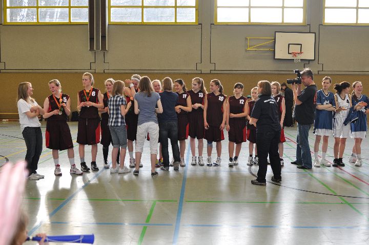 Foto &copy;Thomas Uhlig, 2011